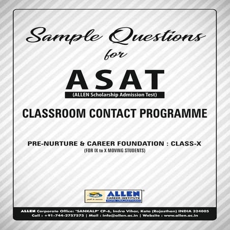 CLASS_X_SAMPcvxcvxcvxcvxcvxcvxLE-TEST-PAPER.pdf