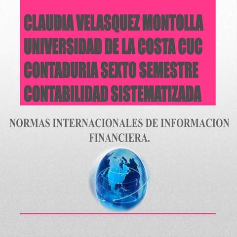 COSS Cert | PDF