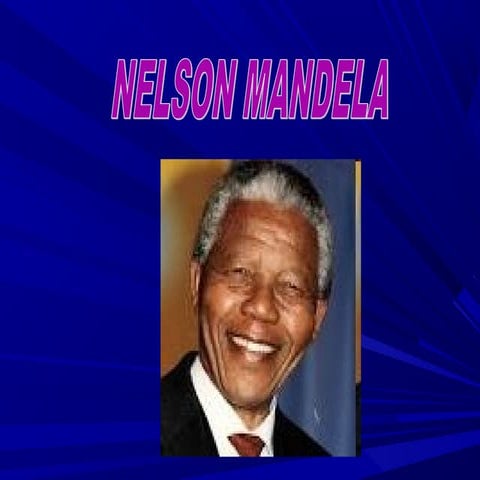 Claudia,blanca y rubén