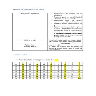 Claudia cipatli bautistafuentes_eje...