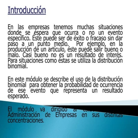 Claudia estadística avanzada.