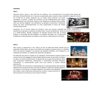 Claudia lópez de murillas garcía 47...