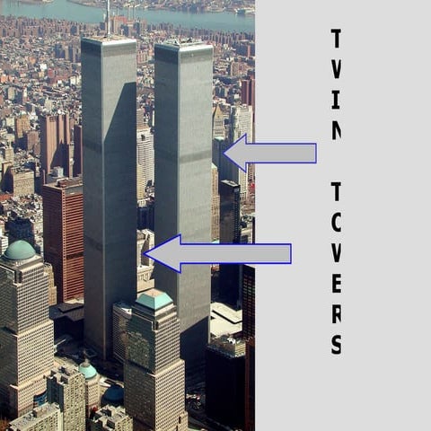 Claudia oses, ángela elizalde y paula de la rica