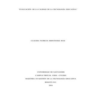 Claudia p. hernández ruiz.cuadrocom...