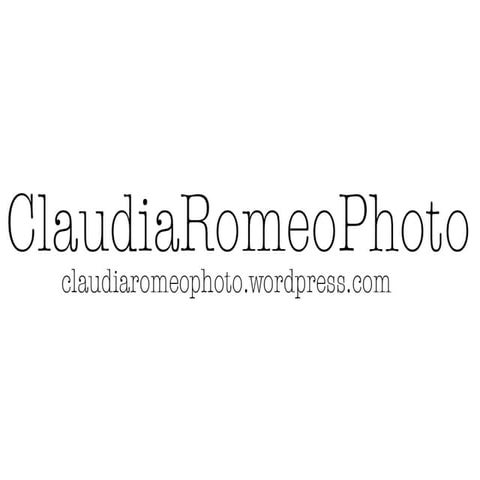 Claudiaromeophoto | PPT