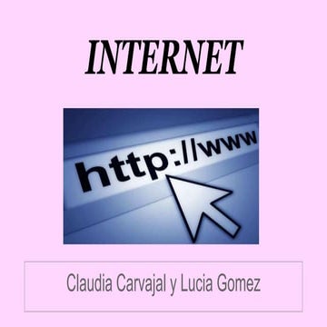 Claudia y lucia.pptx