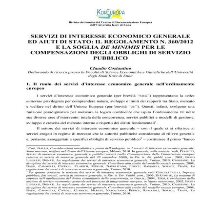 PQQ: Pre Qualification Questionnaire Stage | PDF