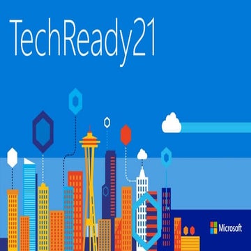 Claus_AZR210-Whats new in Iaas.pptx