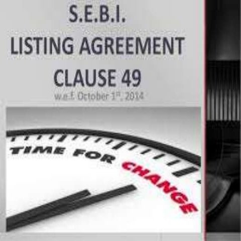 Clause 49