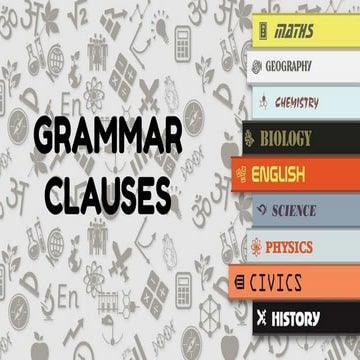 CLAUSES.pdf