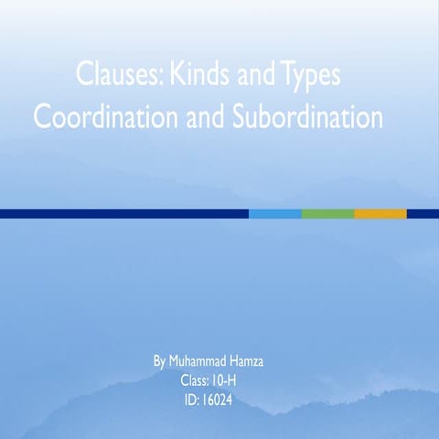 Clauses.pptx.Clauses.pptx.Clauses.pptx.Clauses.pptx.Clauses.pptx.