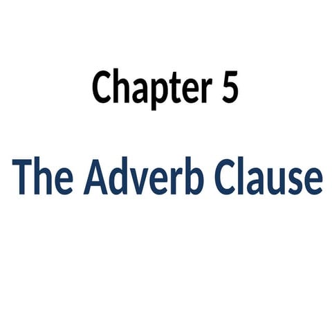 Clauses.pptxcccccccccccccccccccccc.   Cccc