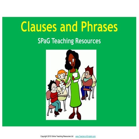 Clauses_and_phrases.pdf  emglish notes qren amd martin