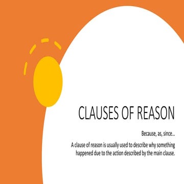 CLAUSES OF REASON, PURPOSE AND CONCESSION.pptx