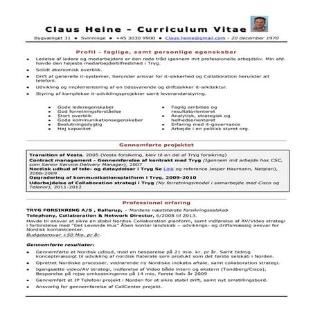 cv-sls-8 | PDF