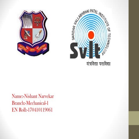 Clausius inequality and entropy