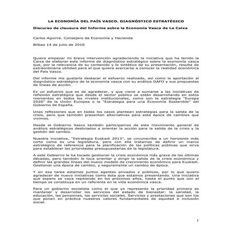 CLAUSURA_INFORME_CAIXA_14-7-2010.pdf