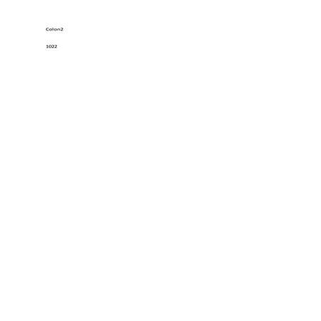KU Transcript | PDF