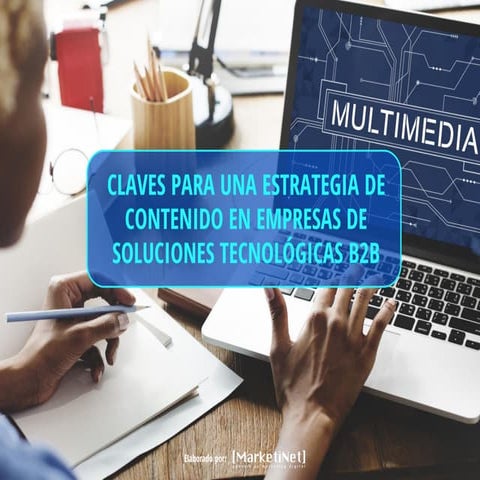 Claves-estrategia-contenido-empresas-Soluciones-tecnologicas.pdf