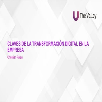 CLAVES TRANSFORMACION DIGITAL EN LA EMPRESA_PUBLICO_JUL23.pdf