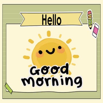 Clay Art Grade 5 ppt downloadable with pics