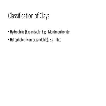 Clay chemistry.pdf