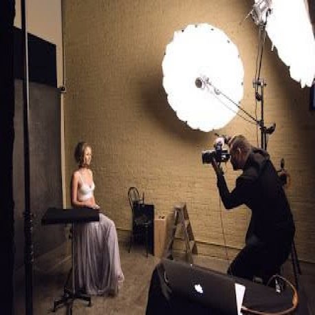 Biggest problems faced by professional photographers | PDF ...