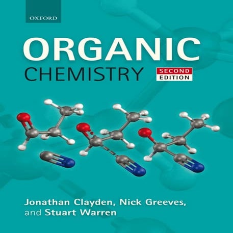 clayden-organic-chemistry-2nd-edition-c2012-txtbk.pdf