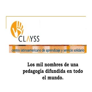 Clayss A-S nombres