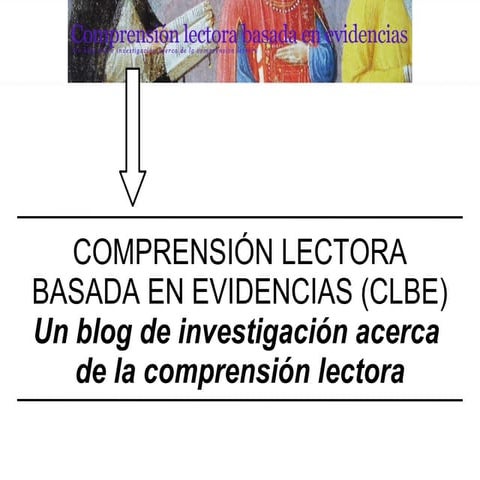 Clbe | PPT