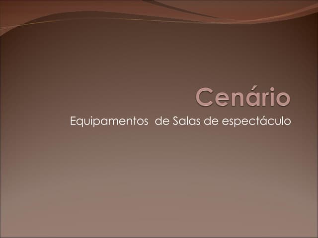 Clc Dr2 Maria José Hugo Rcardo T   ...