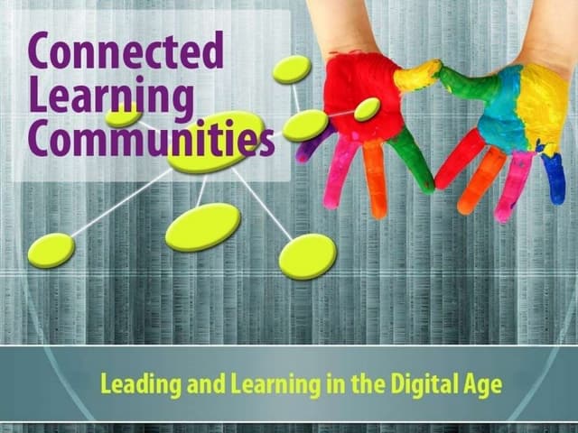 Clc2011 iste