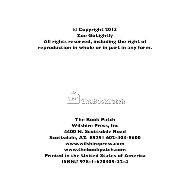 Claiming Love Consciousness