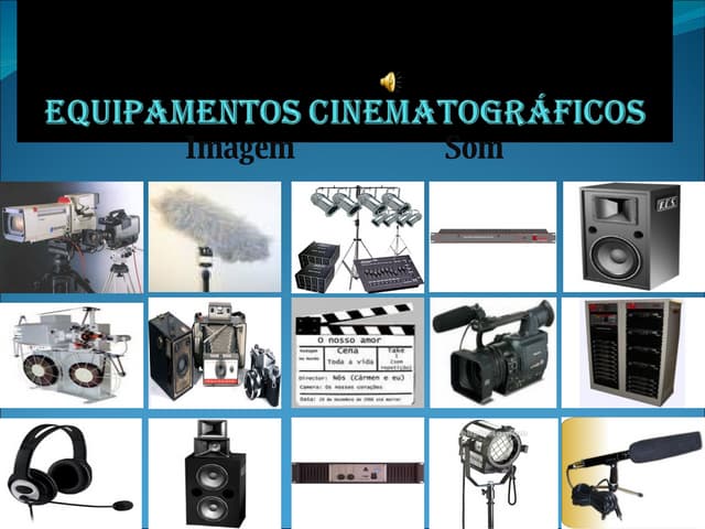 Clc Dr2 Sabrina Paula