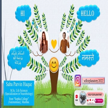 Chloride Channel / Ion Channels / Integral Membrane Proteins .pdf