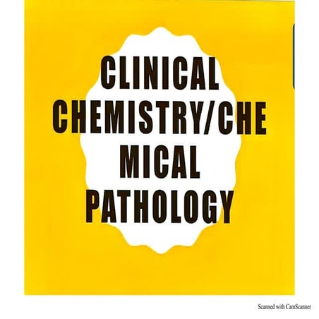 cl chem intro_250126_173740.pdf clinical chemistry
