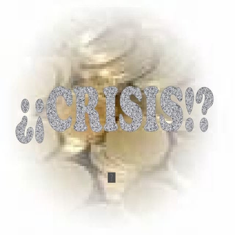 Distribución mundial del dinero