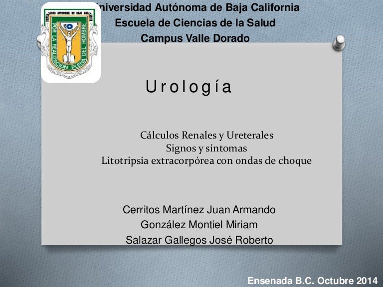 suplementos para uretritis y dolor pélvico y testicular