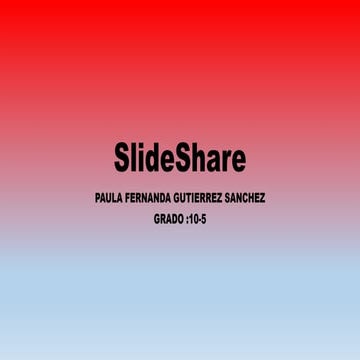Paula fernada gutierrez sanchez 10 5 (1)