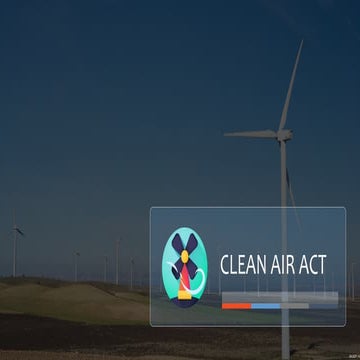 CLEAN-AIR-ACT-1-comprettrftvrccrrcvrtvt.pdf