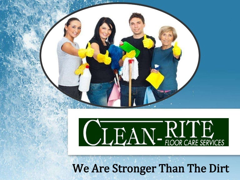 The Most Carpet Care Service Provider in Rochester NY