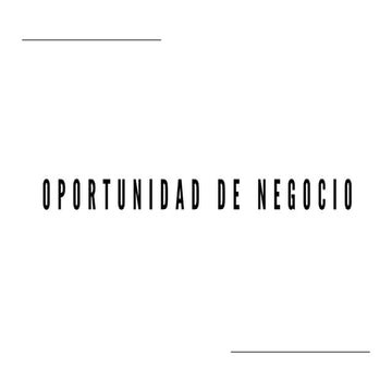 Clean Aesthetic Company Marketing Proposal Presentation.pdf