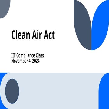 Clean Air.pptxsgsehgkghskghskghskghsksgsngskg