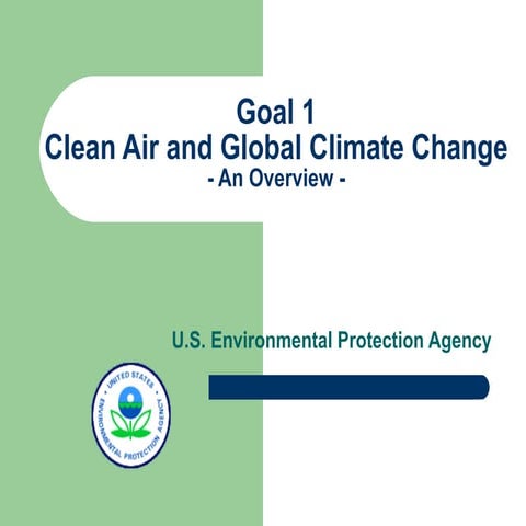 Clean Air Act