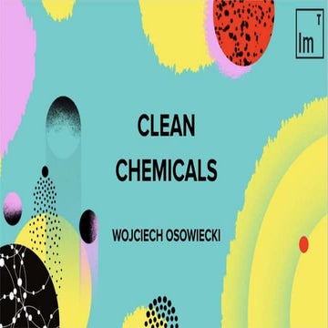 Chempolis: Pioneering Revolutionary Changes in Biorefining | PDF