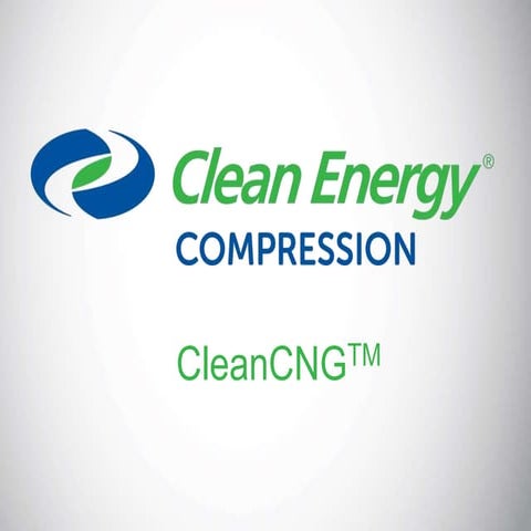 LNG,LCNG Station Introduction | PDF
