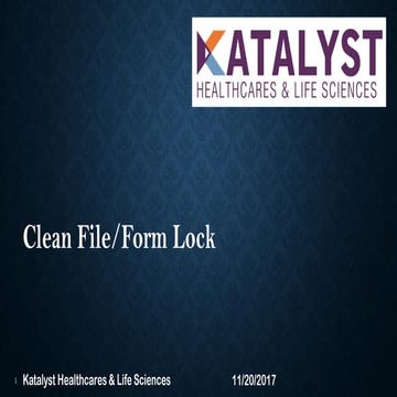 Clean File_Form_Lock_Katalyst HLS
