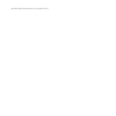 Cleanfiles verification