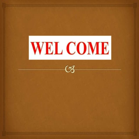 Clean gene technology