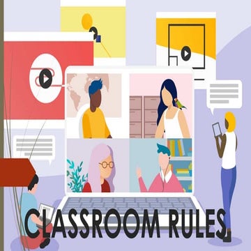 CLEANING AND SANITIZING LESSON 1234.pptx